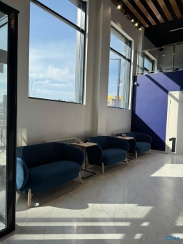 Центр имплантации и стоматологии RISU (РИСУ) на Шостаковича