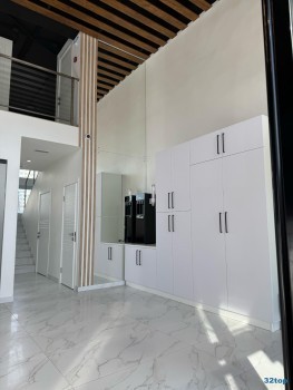 Центр имплантации и стоматологии RISU (РИСУ) на Шостаковича