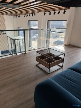 Центр имплантации и стоматологии RISU (РИСУ) на Шостаковича