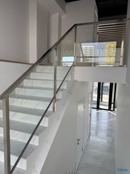 Центр имплантации и стоматологии RISU (РИСУ) на Шостаковича