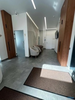 БЕЛАЯ СТОМАТОЛОГИЯ на ​Петра Полушкина