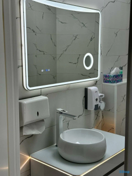 Клиника АСТРАЭСТЕДЕНТ