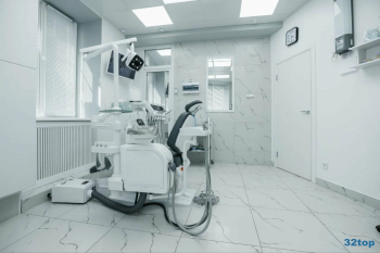 Клиника АСТРАЭСТЕДЕНТ