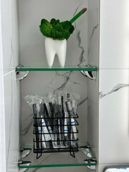 Клиника АСТРАЭСТЕДЕНТ