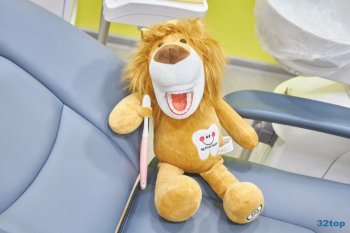 Стоматологическая клиника ДЕНТАЛЬ ЭСТЕТИК