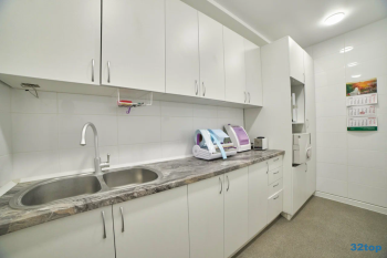 Стоматологическая клиника ДЕНТАЛЬ ЭСТЕТИК