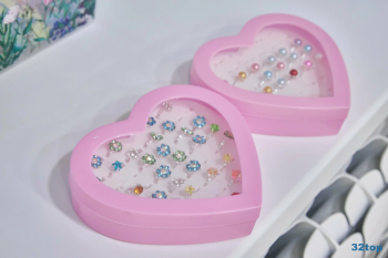 Стоматологическая клиника ДЕНТАЛЬ ЭСТЕТИК