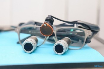 Стоматология для детей и взрослых DR. SMILE (ДОКТОР СМАЙЛ) м. Новокузнецкая