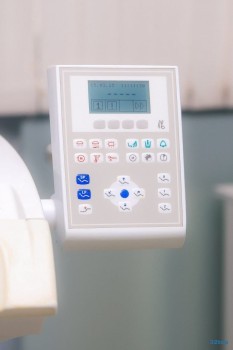 Стоматология для детей и взрослых DR. SMILE (ДОКТОР СМАЙЛ) м. Новокузнецкая