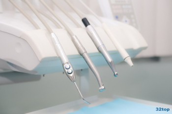 Стоматология для детей и взрослых DR. SMILE (ДОКТОР СМАЙЛ) м. Комсомольская