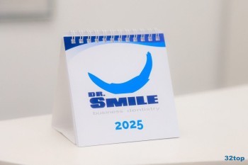 Стоматология для детей и взрослых DR. SMILE (ДОКТОР СМАЙЛ) м. Комсомольская