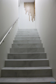 Стоматологическая клиника ZEDENT (ЗЕДЕНТ) м. Марксистская