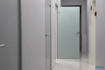 Стоматологическая клиника ZEDENT (ЗЕДЕНТ) м. Марксистская