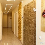 Стоматологическая клиника АНИС