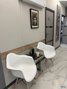 Стоматологический центр АКАДЕМИЯ