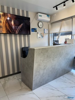 Стоматологический центр АКАДЕМИЯ