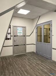 Стоматологический центр АКАДЕМИЯ