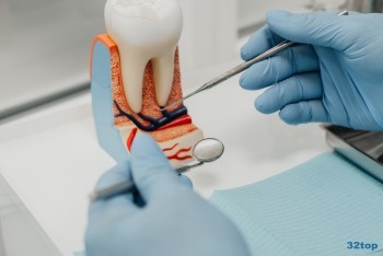 СТОМАТОЛОГИЯ ДЛЯ ВСЕХ МАКСИДЕНТ