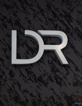 Стоматология DOCTOR RICH (ДОКТОР РИЧ)