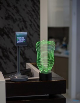 Стоматология DOCTOR RICH (ДОКТОР РИЧ)