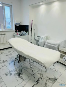 Медицинская клиника ORIA CLINIC (ОРИА КЛИНИК) м. Давыдково