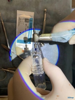 Стоматология DOCTOR RICH (ДОКТОР РИЧ)