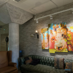 Сеть центров стоматологии ЭКСТРОМЕД