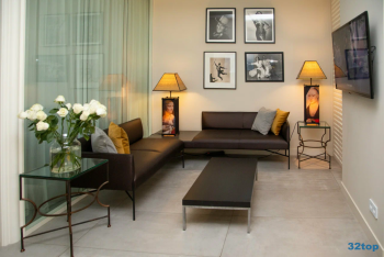 Сеть центров стоматологии ЭКСТРОМЕД