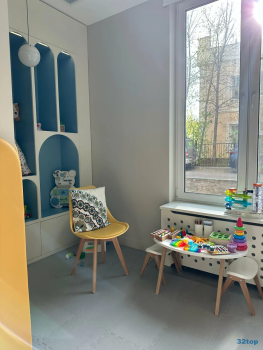 Сеть центров стоматологии ЭКСТРОМЕД