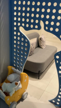 Сеть центров стоматологии ЭКСТРОМЕД