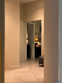 Сеть центров стоматологии ЭКСТРОМЕД