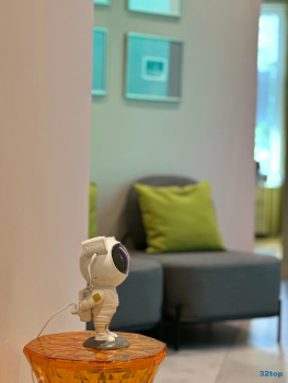 Сеть центров стоматологии ЭКСТРОМЕД