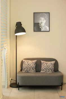 Сеть центров стоматологии ЭКСТРОМЕД