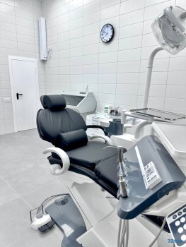 СТОМАТОЛОГИЧЕСКАЯ КЛИНИКА БИЯНОВЫХ