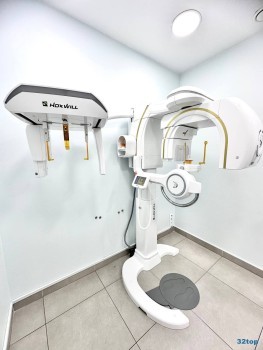 СТОМАТОЛОГИЧЕСКАЯ КЛИНИКА БИЯНОВЫХ