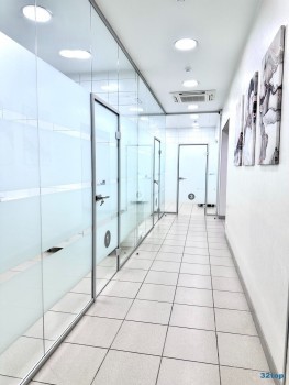 СТОМАТОЛОГИЧЕСКАЯ КЛИНИКА БИЯНОВЫХ