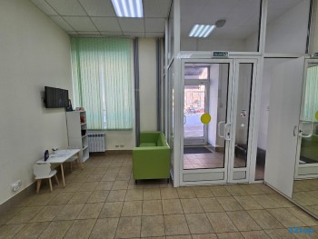 Центр семейной стоматологии VERA DENT (ВЕРА ДЕНТ)