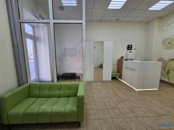 Центр семейной стоматологии VERA DENT (ВЕРА ДЕНТ)