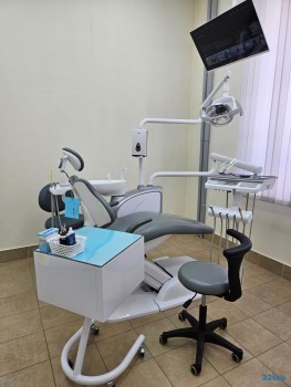 Центр семейной стоматологии VERA DENT (ВЕРА ДЕНТ)