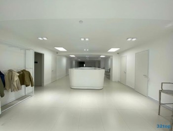 ГОРОДСКАЯ СТОМАТОЛОГИЯ на Дзержинского