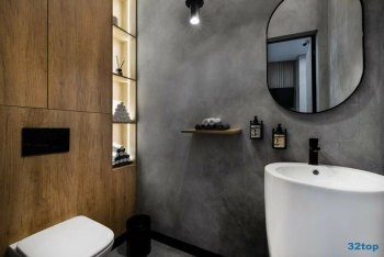 Ассоциация частных стоматологических клиник НОВОСТОМ м. Петровский Парк