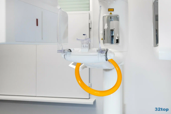 Ассоциация частных стоматологических клиник НОВОСТОМ м. Петровский Парк