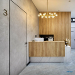 Ассоциация частных стоматологических клиник НОВОСТОМ м. Петровский Парк