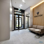 Ассоциация частных стоматологических клиник НОВОСТОМ м. Петровский Парк