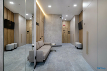 Ассоциация частных стоматологических клиник НОВОСТОМ м. Петровский Парк