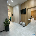 Ассоциация частных стоматологических клиник НОВОСТОМ м. Петровский Парк