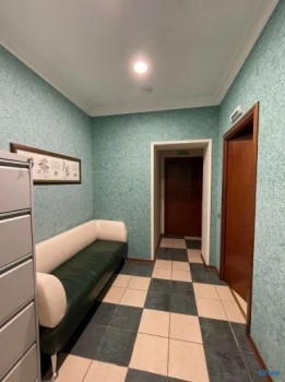 КЛИНИКА ДОБРОГО СТОМАТОЛОГА м. Пионерская