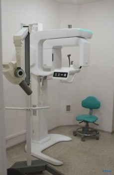 КЛИНИКА ДОБРОГО СТОМАТОЛОГА м. Пионерская