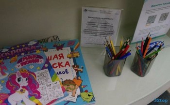 КЛИНИКА ДОБРОГО СТОМАТОЛОГА м. Пионерская