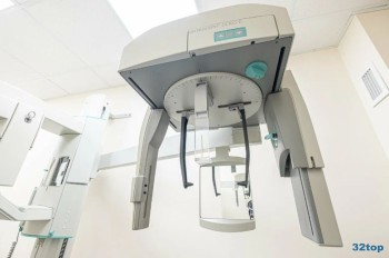 КЛИНИКА ДОБРОГО СТОМАТОЛОГА м. Пионерская